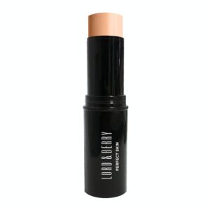 Wholesale Lord & Berry Perfect Skin Foundation Stick