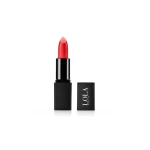 Wholesale Lola Makeup Intense Colour Lipstick