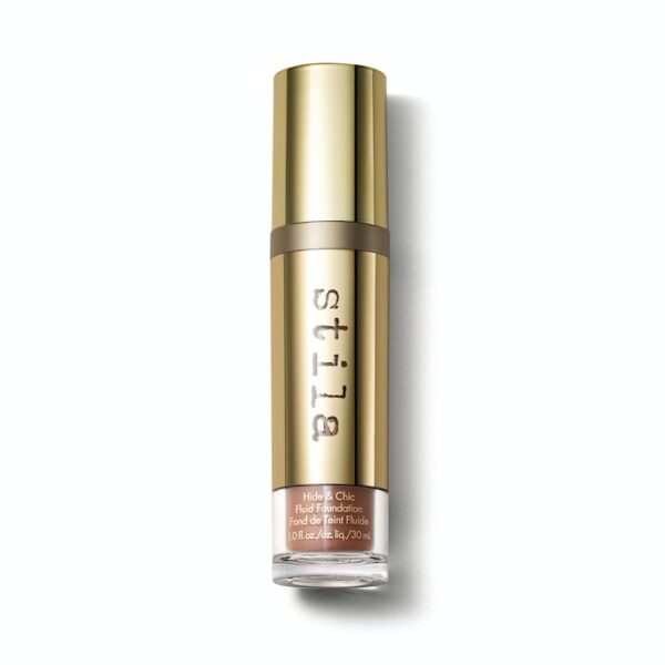 Wholesale Stila Stay All Day Matte Lipstick