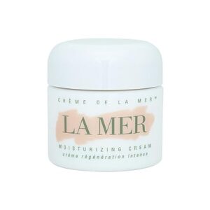 La Mer, Crème de la Mer, moisturizing cream, luxury skincare, anti-aging, hydration, Miracle Broth, ultra-rich cream, dry skin repair, radiant skin, wrinkle reduction, skin rejuvenation, firming cream, soft skin, skincare essentials, hydration boost, rich moisturizer, La Mer wholesale, luxury beauty, soothing cream, skin elasticity, hydration cream, premium moisturizer, radiant glow, skincare routine, luxury moisturizer, dry skin solution, fine lines reduction, rejuvenating cream, lime tea extract, healing cream, youth regeneration, iconic skincare, anti-aging benefits, face cream, luxury face cream, elasticity improvement, smoother skin, beauty cream, skincare repair, dryness healing, skin hydration, all-day moisture, firming benefits, La Mer hydration, Miracle Broth benefits, wrinkle repair, luxury anti-aging cream, skincare investment, skin glow, deep hydration