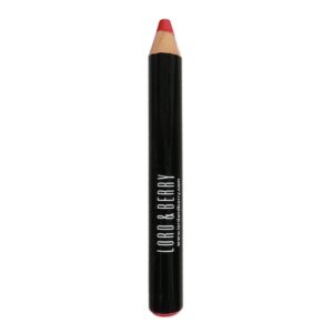 Wholesale Lord and Berry 20100 Maxi Matte Lipstick