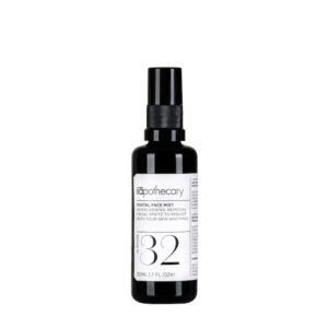 Wholesale ilapothecary Formula No. 32: Digital Detox Face Mist 50ml