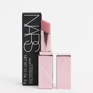 Wholesale NARS Afterglow Sensual Shine Lipstick