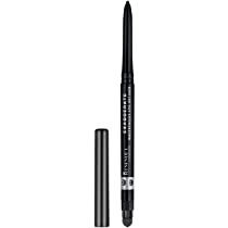 Wholesale Rimmel London Scandal'Eyes Exaggerate Waterproof Eye Definer