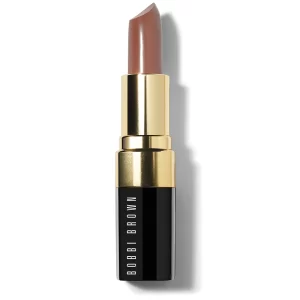 Wholesale Bobbi Brown Lip Color