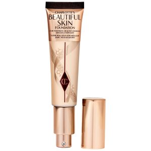 Wholesale Charlotte Tilbury Charlotte's Beautiful Skin Foundation