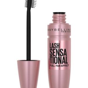 Wholesale Maybelline Lash Sensational Mascara