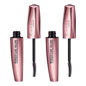 Wholesale Rimmel London Wonder Luxe Volume Mascara