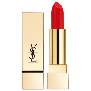 Wholesale YSL Rouge Pur Satin Lipstick